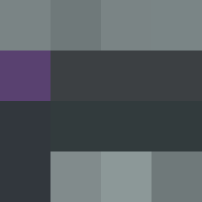 _KKXD_'s skin