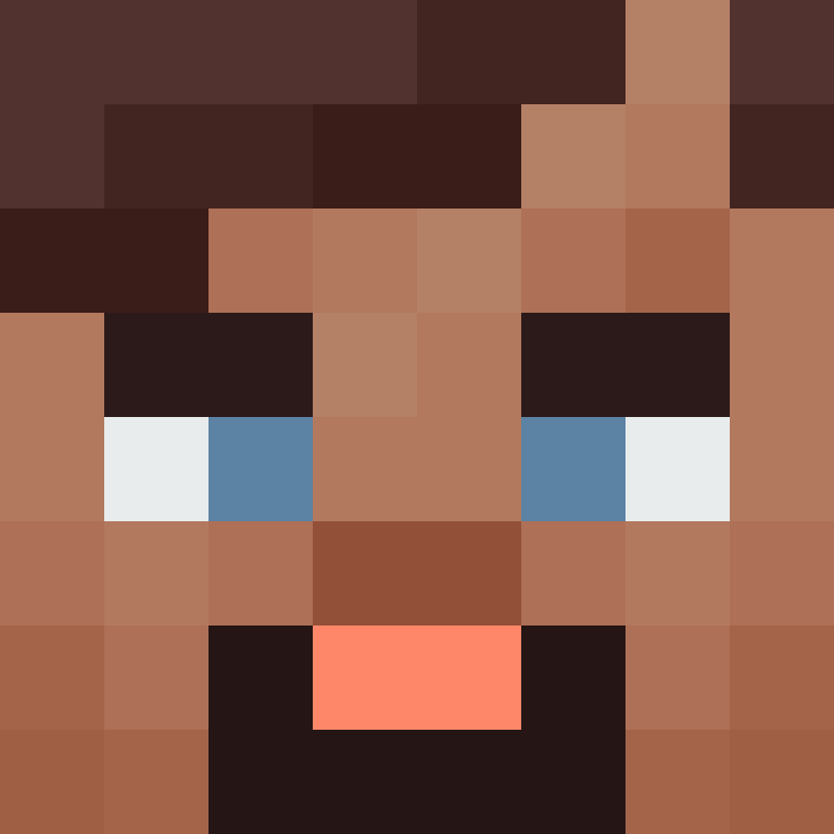theDevJade's skin