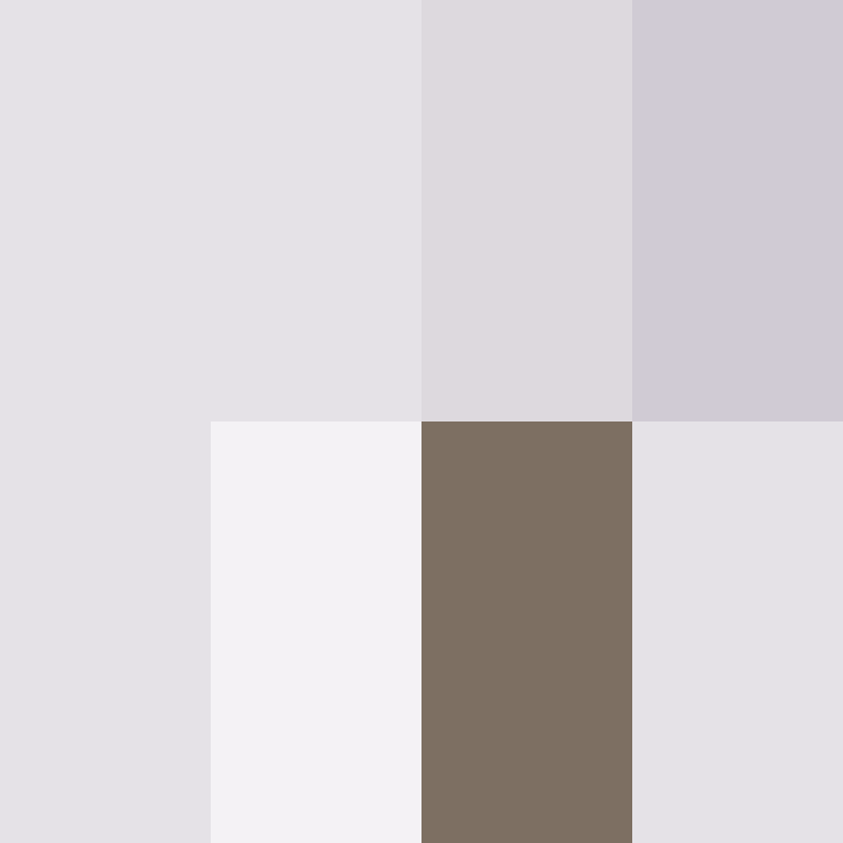 JustTransGirl's skin