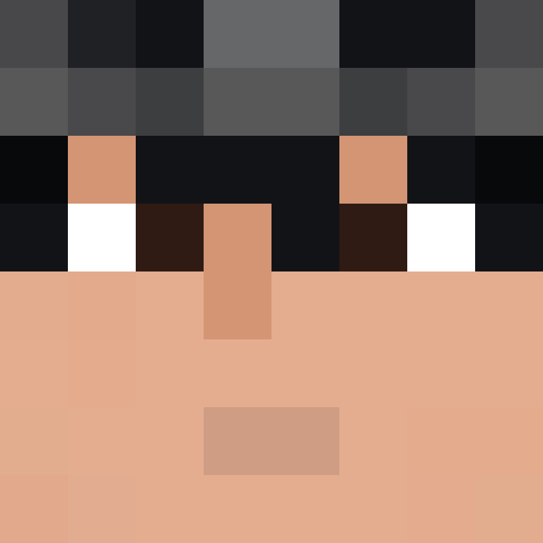 MovieParkMC's skin