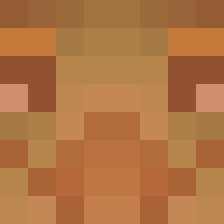 41414141h's skin