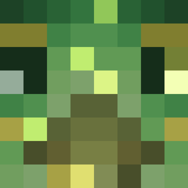 ziad87's skin