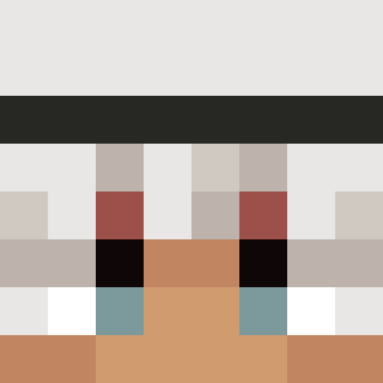 WhyYouReadThis's skin