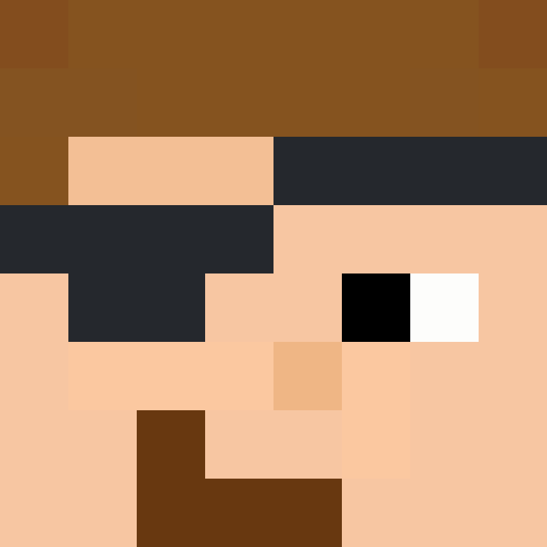 killsed_'s skin