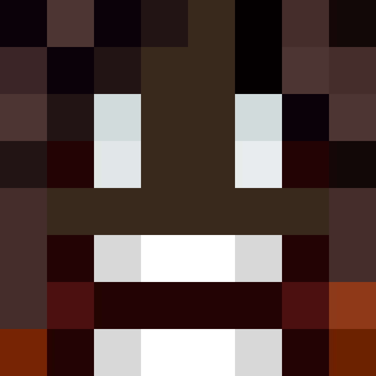 EgorKalachev's skin