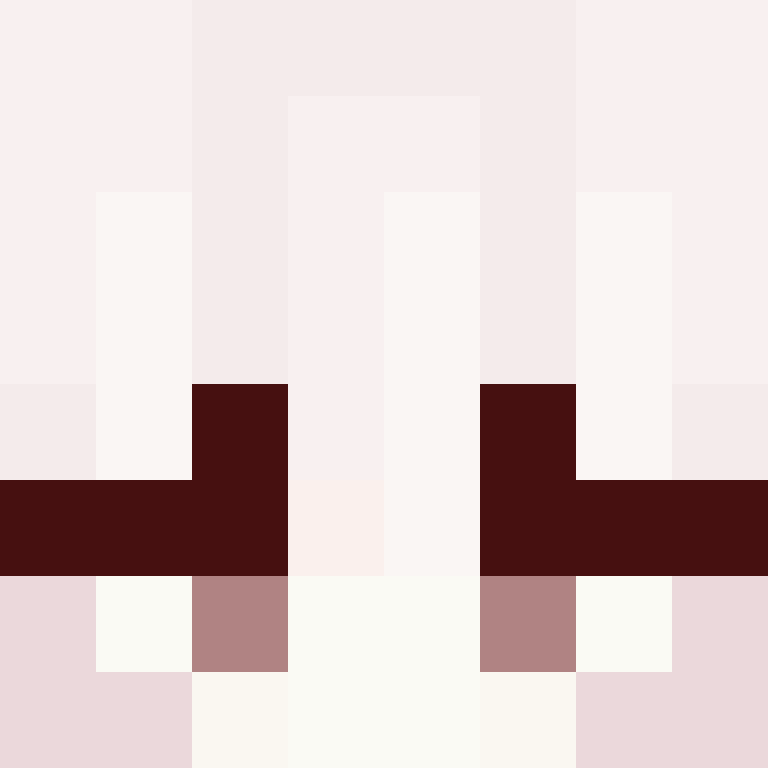 kymchie's skin