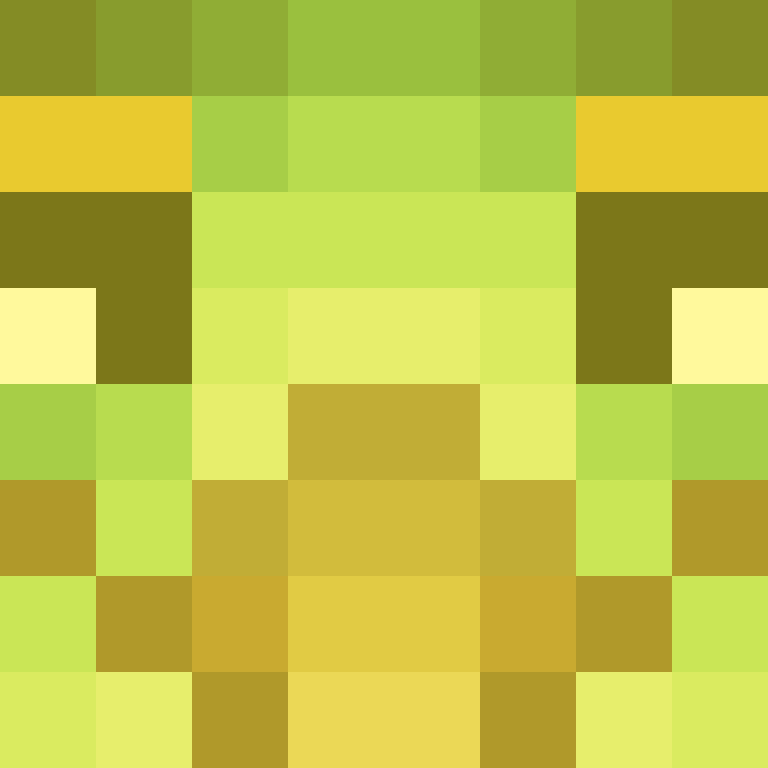 _pakman_'s skin