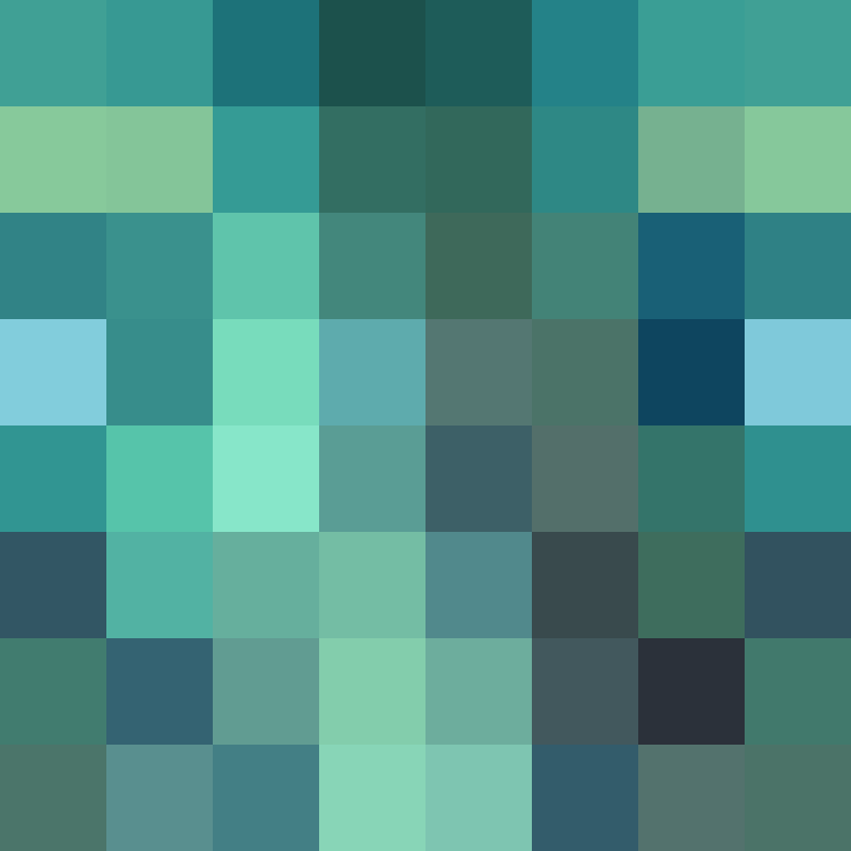 Lenticchie's skin