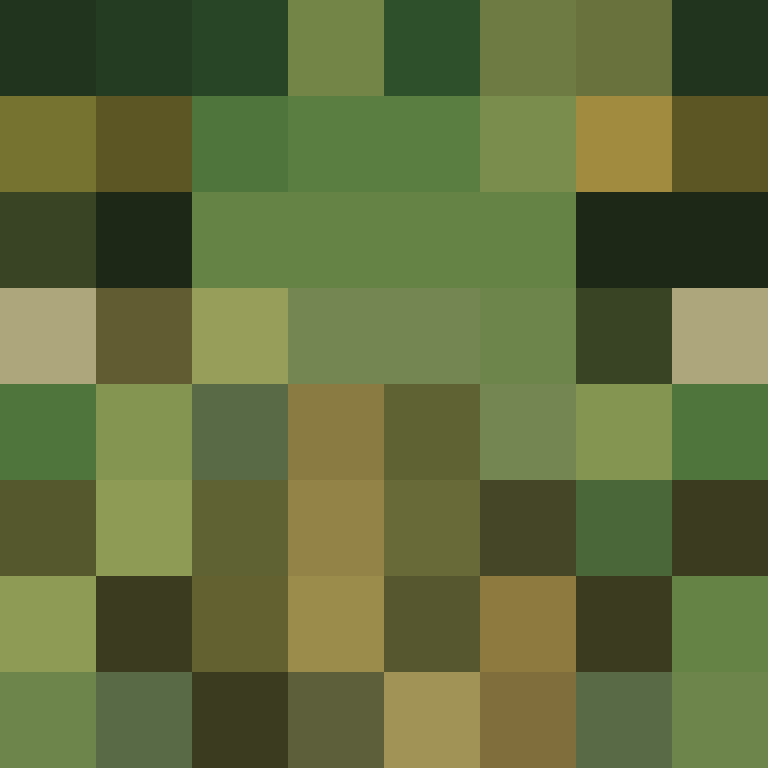 PlsPullMe's skin