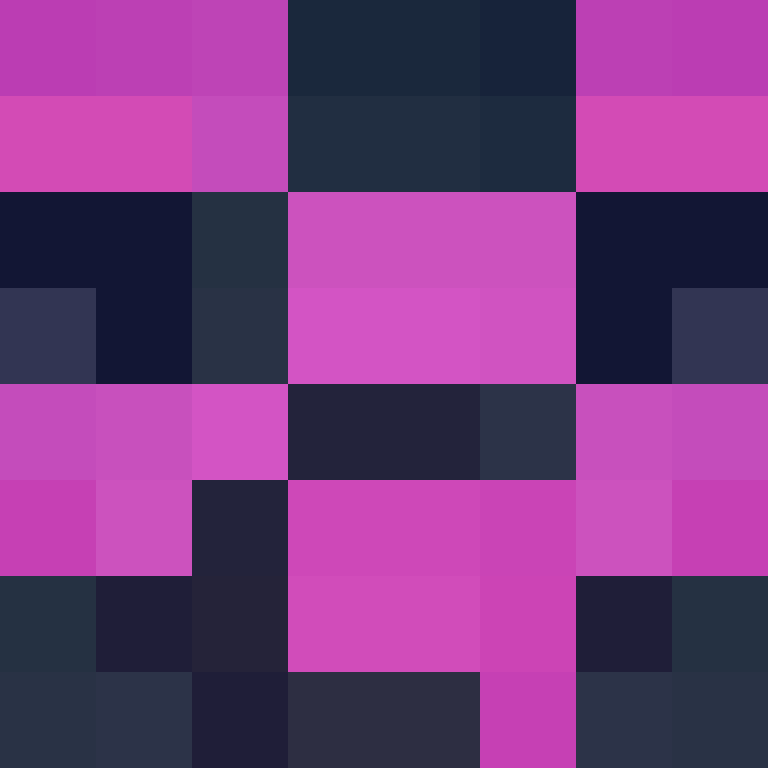 MineSkin_org's skin