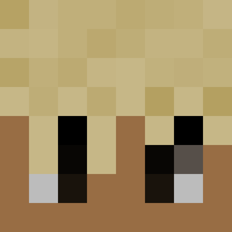 Rakoon71's skin