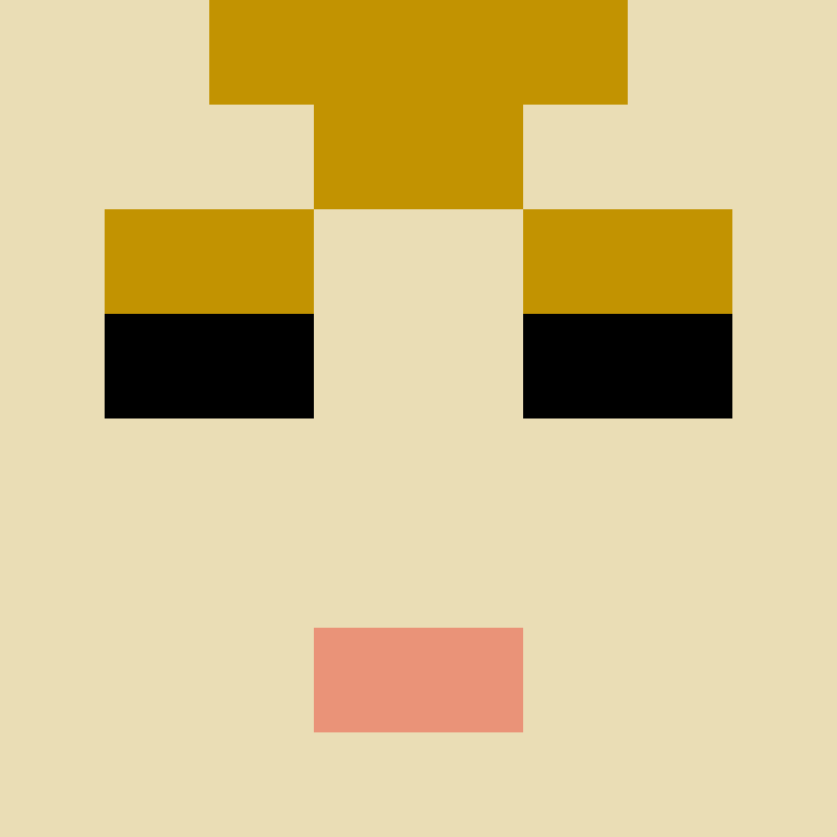 ElCaruta's skin