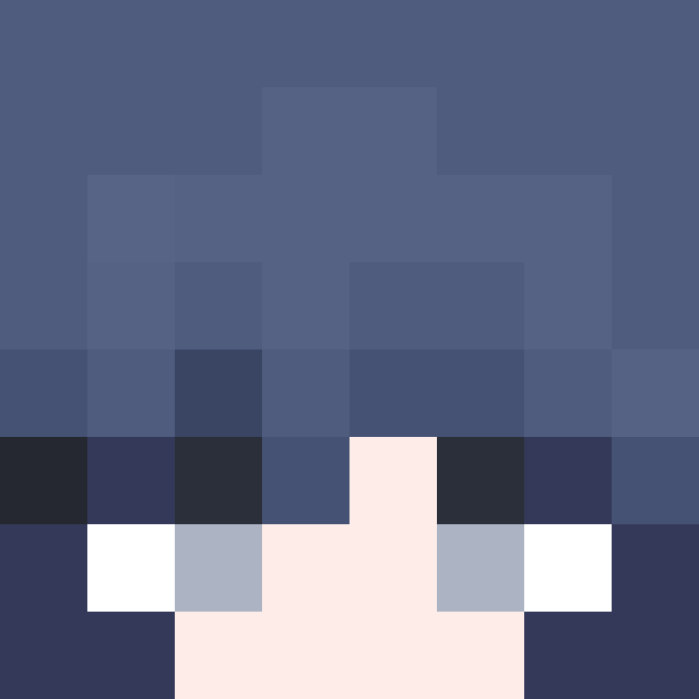 Steven1753's skin