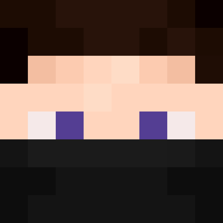 Mish_Dax's skin