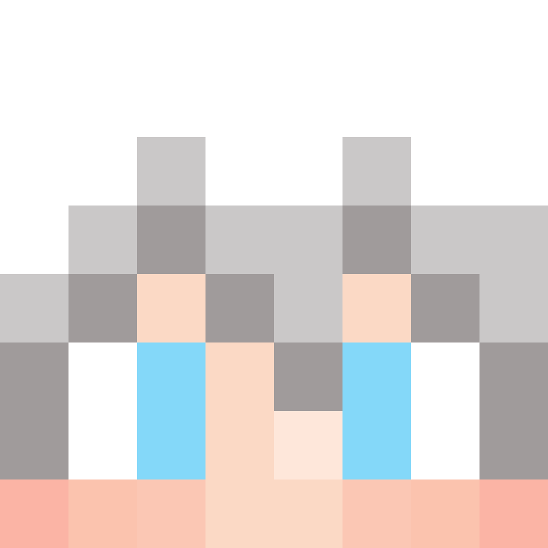 O_Rei's skin