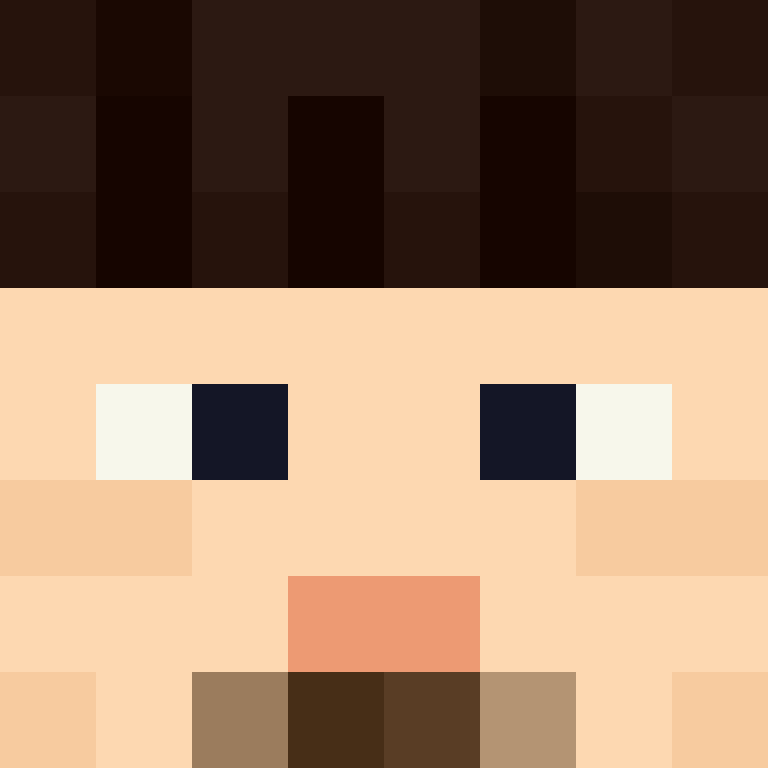 Kaboyio's skin
