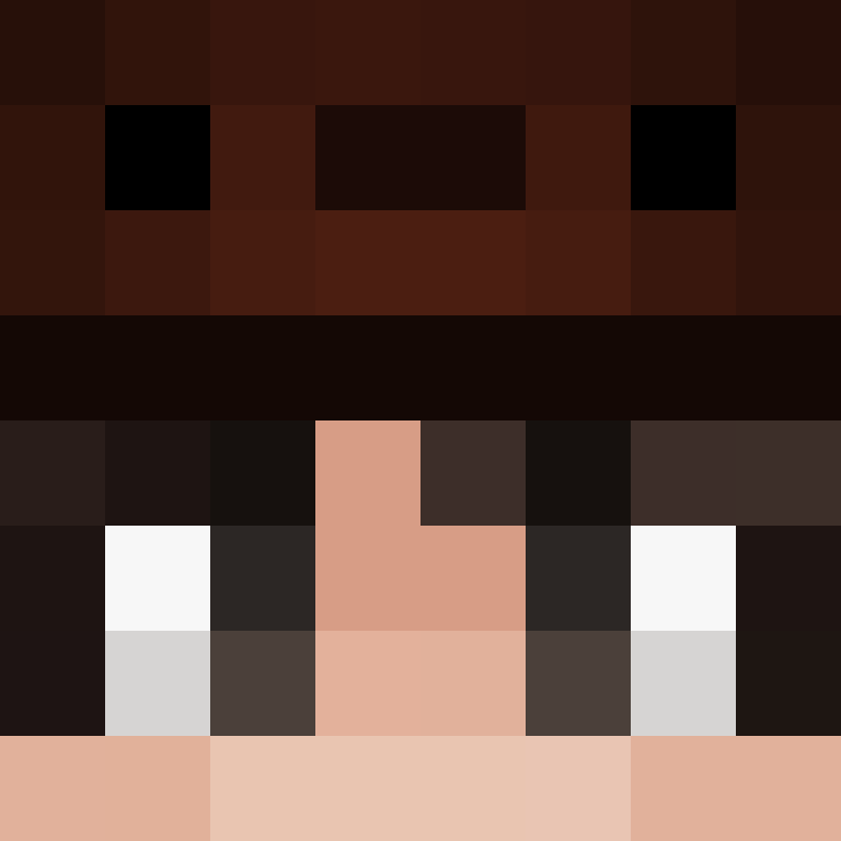 06K1's skin
