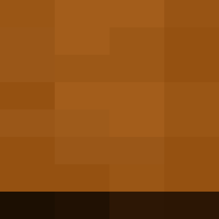 ClowderTech's skin