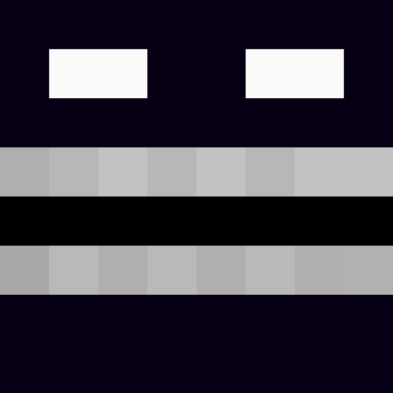 action36's skin