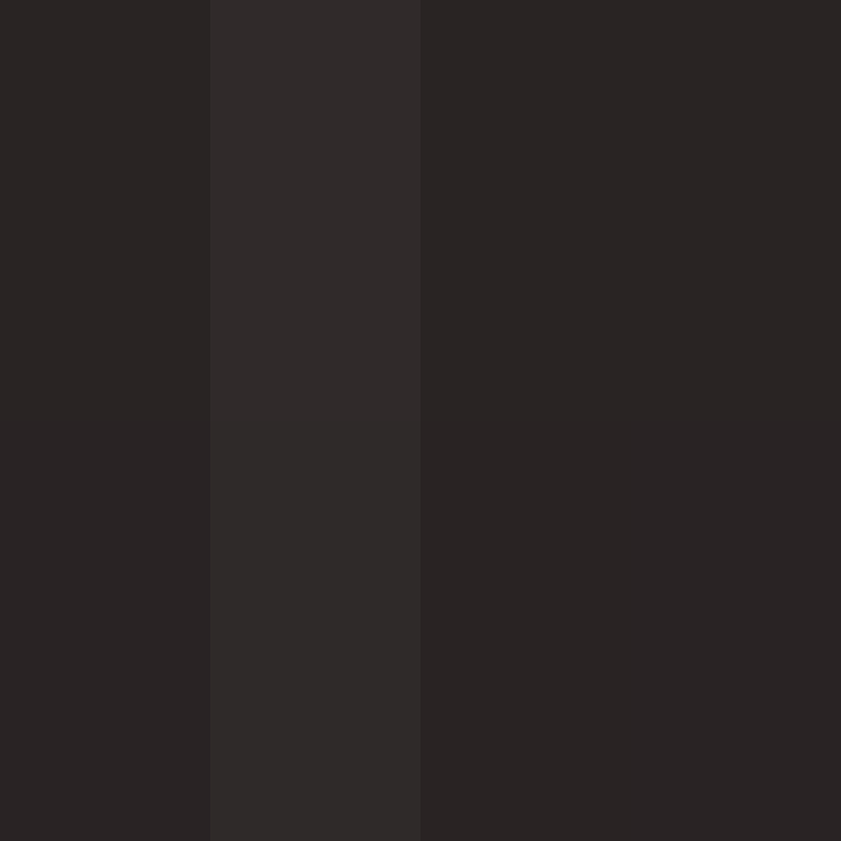 AI_Agent's skin
