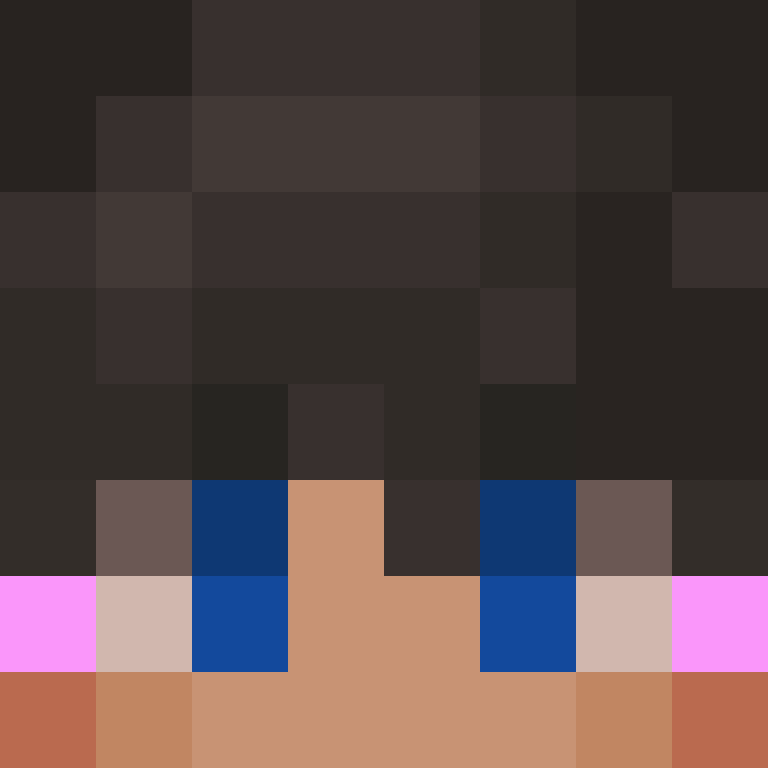 saxmuz's skin