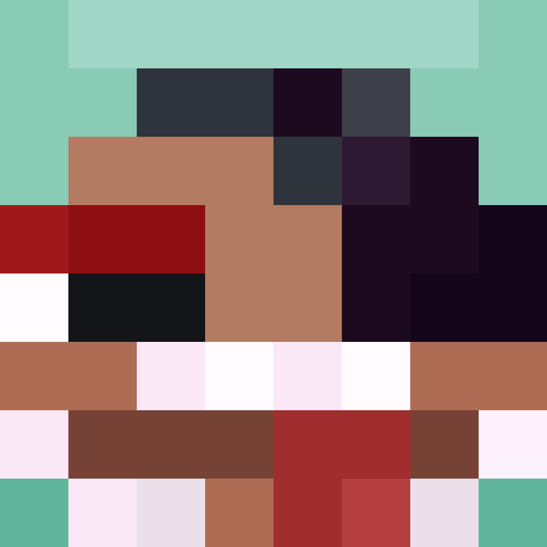 MacBookProM2's skin