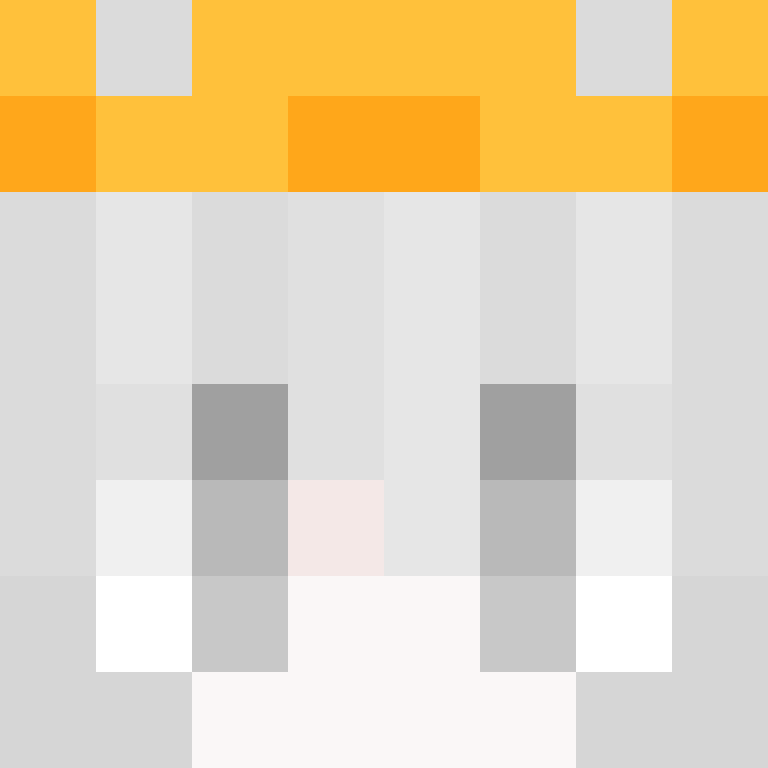 Doll3r's skin