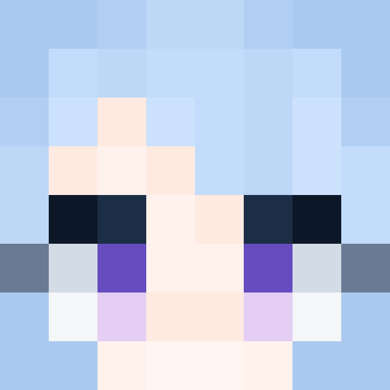 milked1's skin