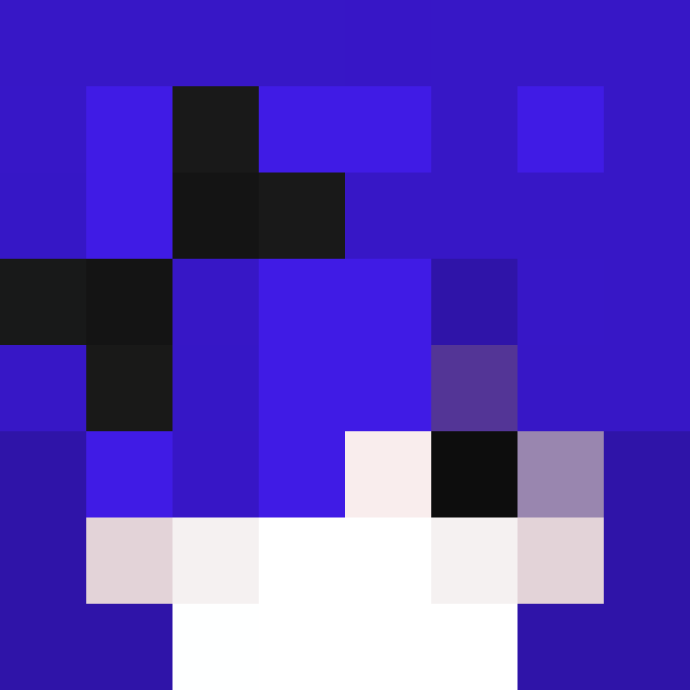 s7qz_'s skin