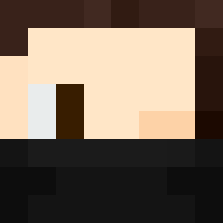 mattym7k's skin