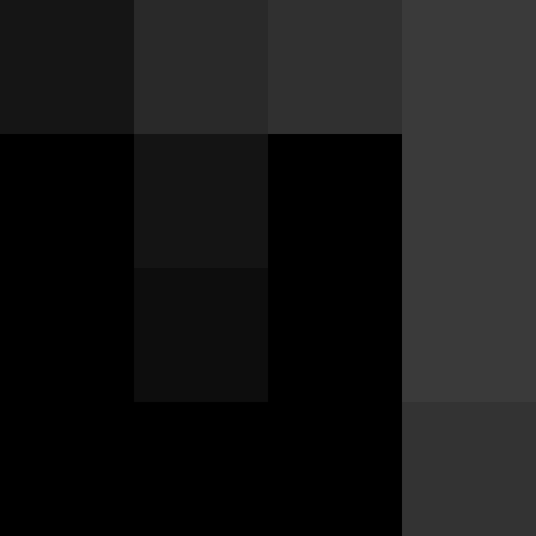 wiredframe's skin