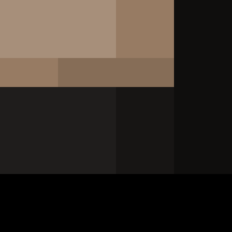 GR1ZZLY180's skin