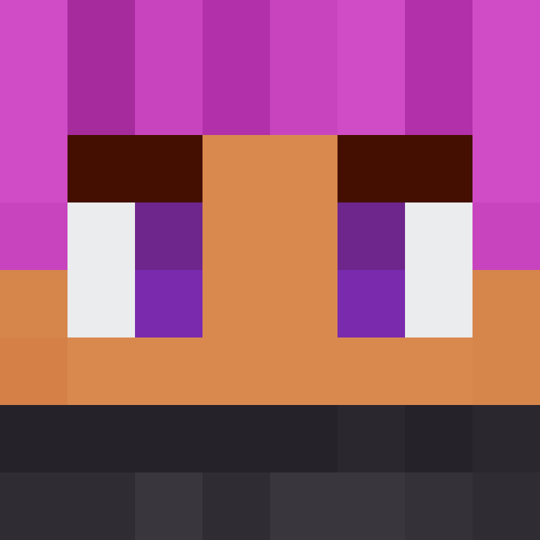 ThadomInator478's skin