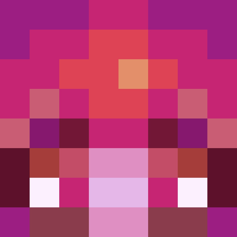 darkzo198's skin