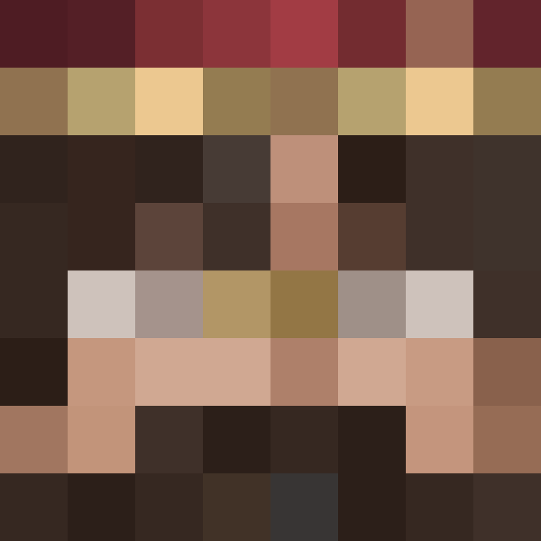 kabaffahp's skin