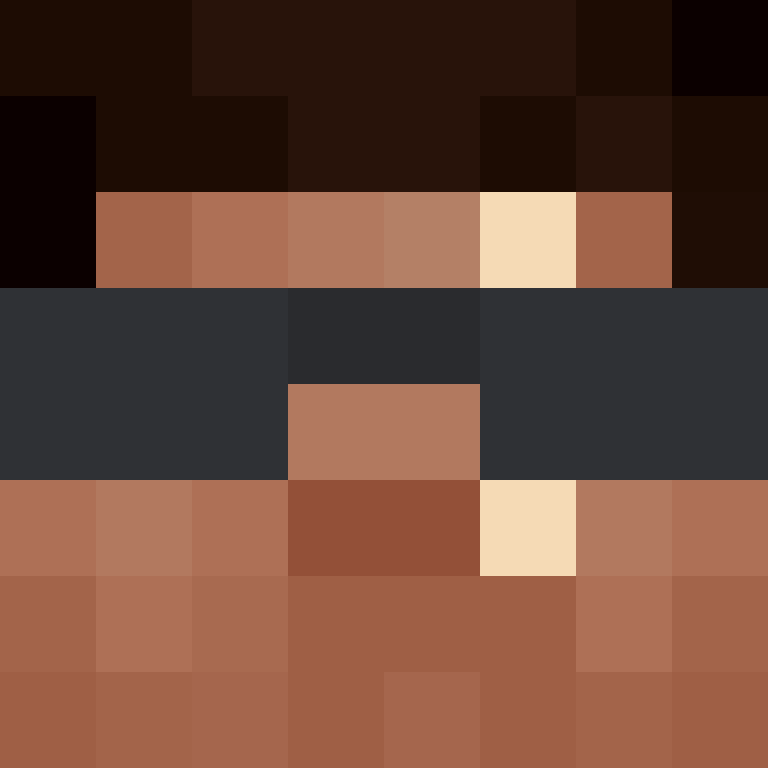 Eun0mia's skin