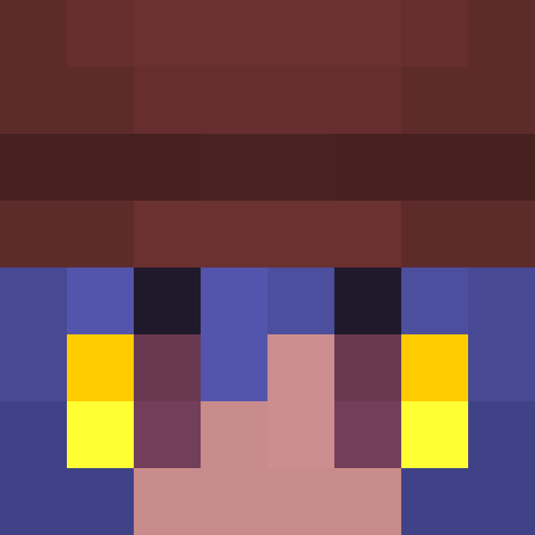 qw_t's skin