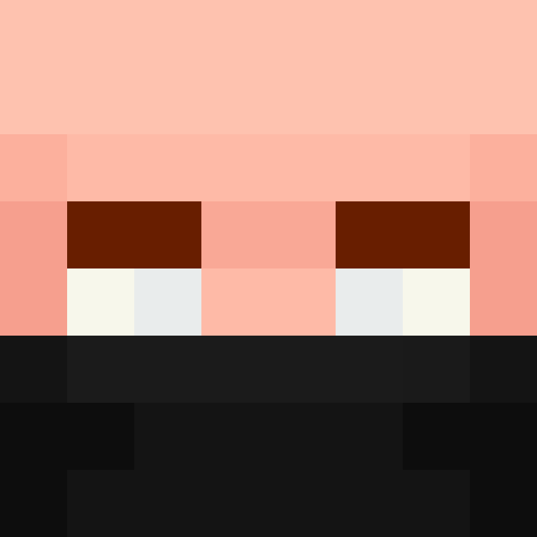 7_hp's skin