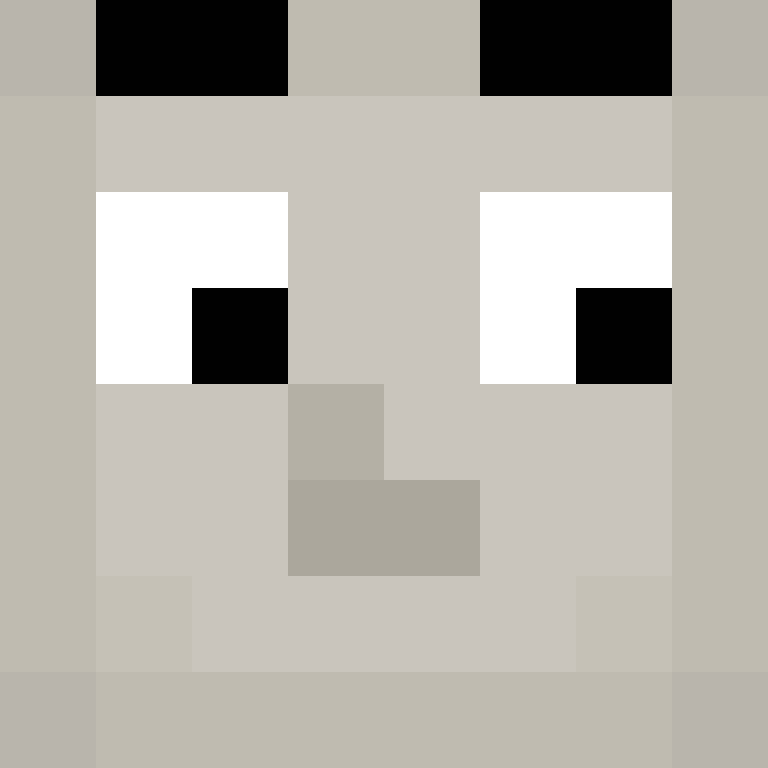 theracer58187's skin