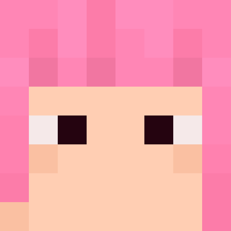 KEITH_0302's skin