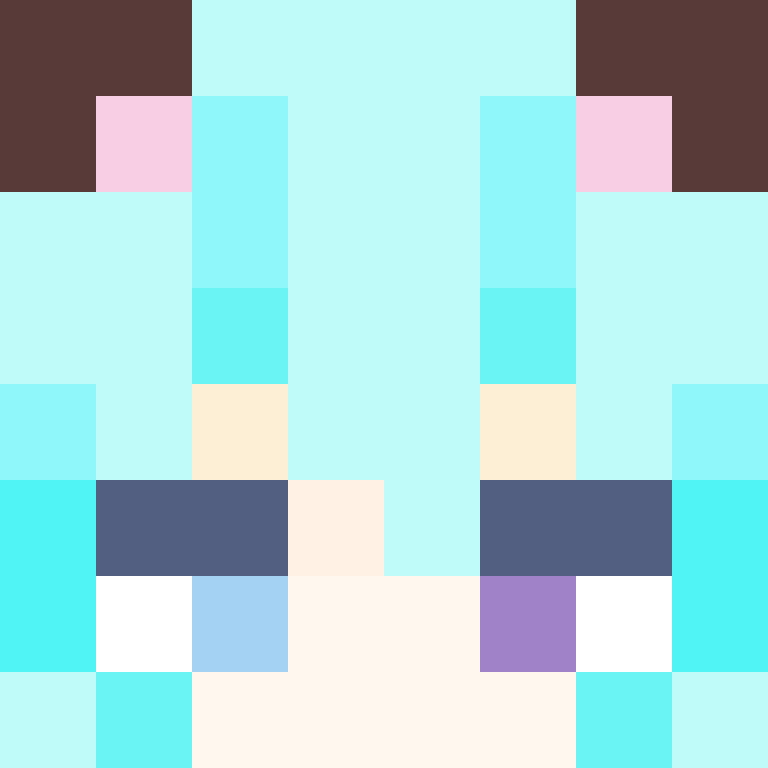 Teil0ss's skin