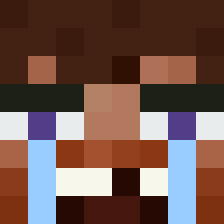 giftmetonnes's skin