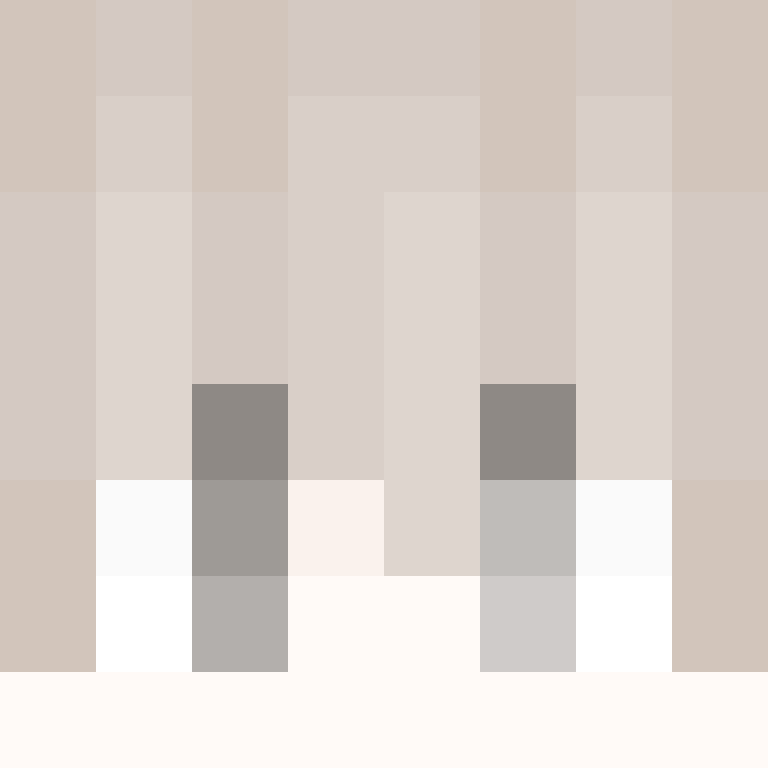 Bloody_sy's skin