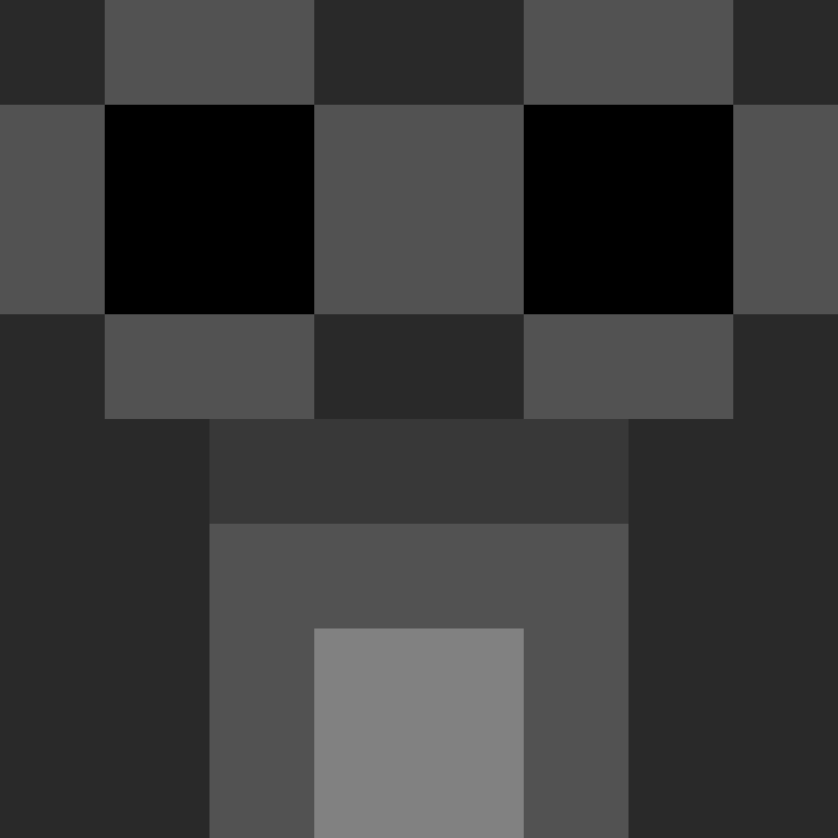 NICE1DUDE123XD's skin