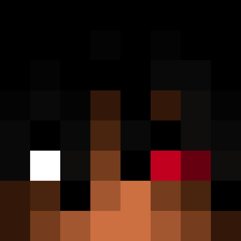 Snappyb3ast's skin