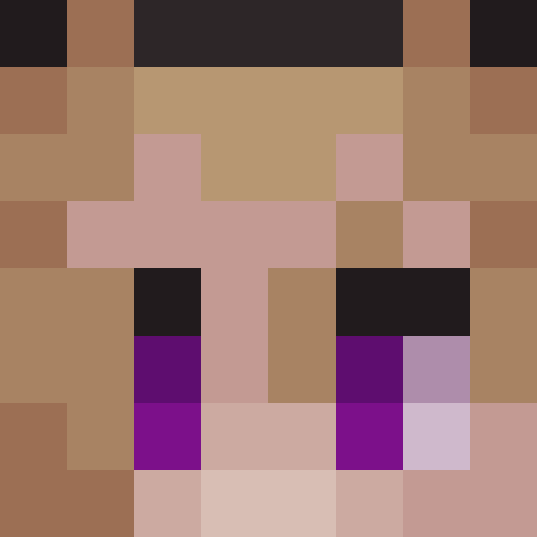 ThatGoodUsername's skin