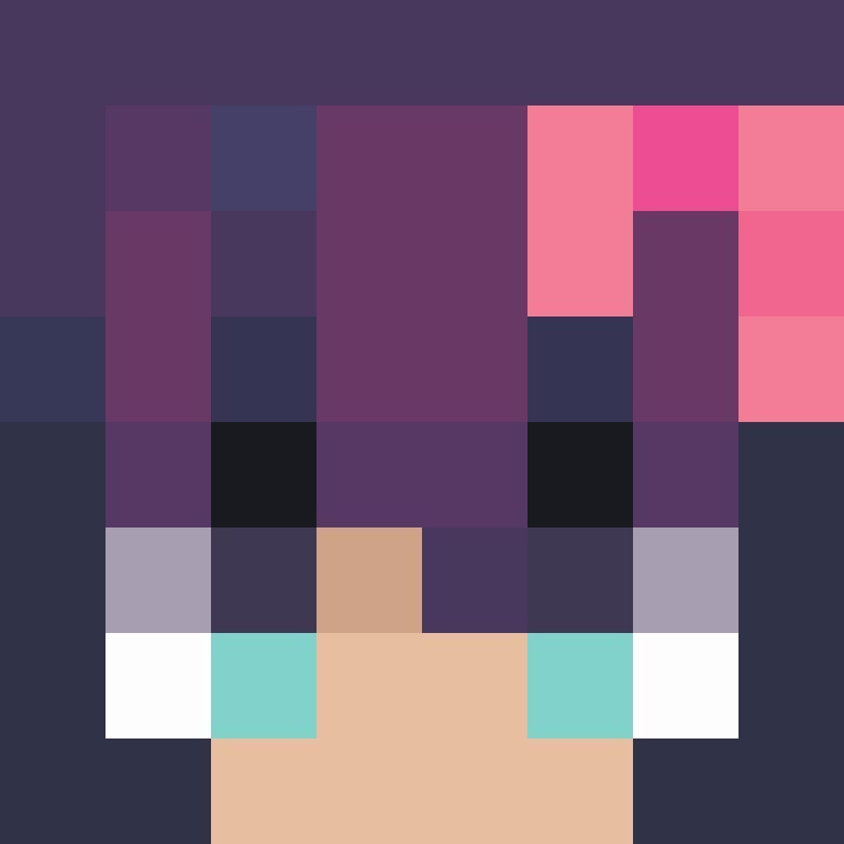 JoeParents's skin