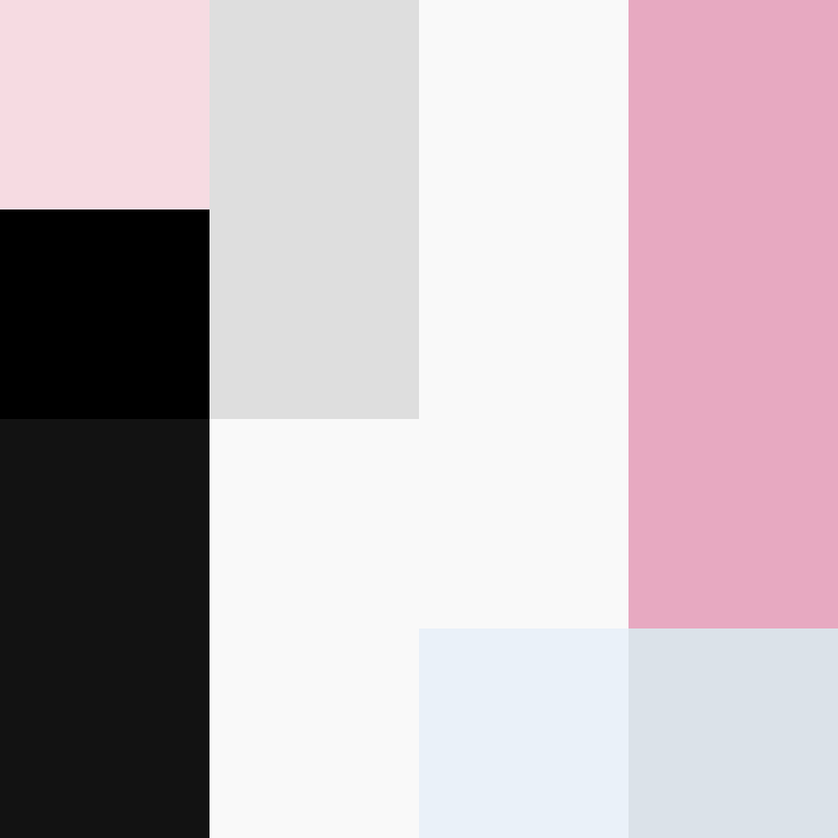 odavidcesar's skin