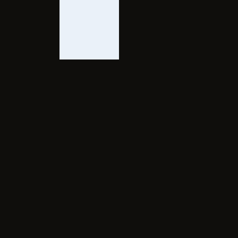 notinventive's skin