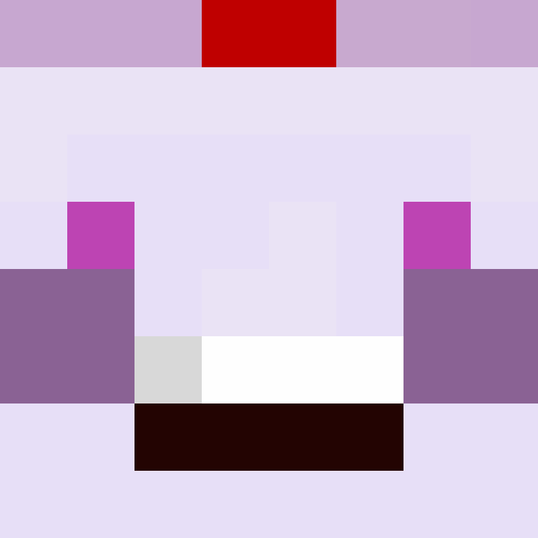 Notro_Client's skin